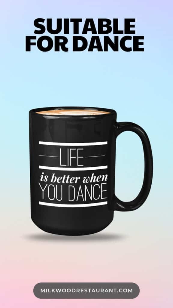 Perfect for any occasions --- mug will be a perfect gift for , father's day, sarcasm, birthday party, anniversary, graduation, friendship's day, bosses' day, retirement gift, christmas party, santa secret gifts, graduate student and thank you gift! Perfect as a anniversary gift for any occasions and will thrill the lucky recipient!