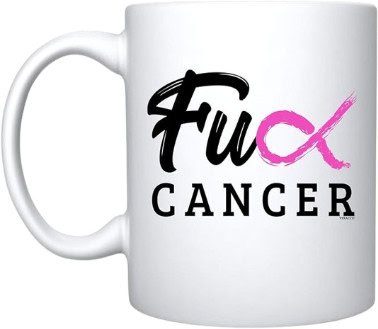 Cancer