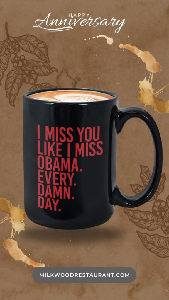 Bubble hugs love coffee mug 15oz black miss you mug ldr gifts for boyfriend girlfriend bff anniversary

sturdy best girlfriend ever coffee mug that lasts for a lifetime - with this girlfriend surprise 11 & 15oz capacity, our for new girlfriend coffee mug can withstand high temperatures so it can be used in the microwave and dishwasher. The unique design is printed on both sides with an outstanding print quality that will last for a long time.