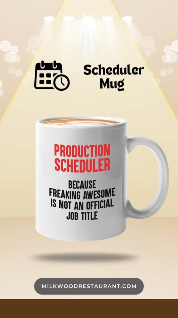 EXCLUSIVE DESIGN CLIENT'S EDUCATOR COFFEE MUG --- There’s no better combination than having your beverages with this novelty mug that describes who you are. Our mug is exclusively designed by professional designer to fulfill your need and a great choice to hold your beverages hot or cold for hours. No more using disposable coffee cups!
