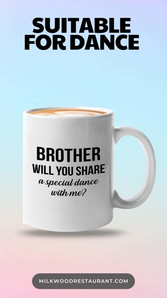 Perfect for any occasions --- mug will be a perfect gift for , father's day, sarcasm, birthday party, anniversary, graduation, friendship's day, bosses' day, retirement gift, christmas party, santa secret gifts, graduate student and thank you gift! Perfect as a anniversary gift for any occasions and will thrill the lucky recipient!