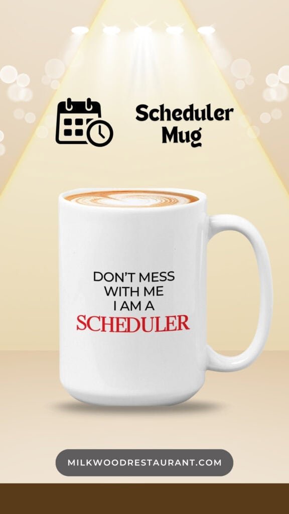 EXCLUSIVE DESIGN CLIENT'S EDUCATOR COFFEE MUG --- There’s no better combination than having your beverages with this novelty mug that describes who you are. Our mug is exclusively designed by professional designer to fulfill your need and a great choice to hold your beverages hot or cold for hours. No more using disposable coffee cups!
