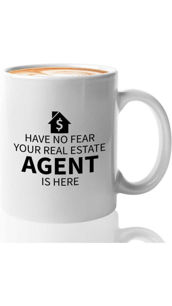 Realtor