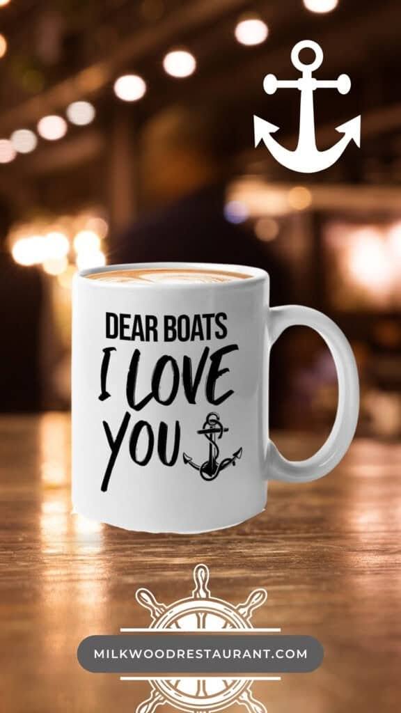 A present to your someone special --- our thoughtful for couples mug is a perfect gift especially if they love taking their morning coffee on the commute or on-the-go. Be it for your brother, sister, mom, dad, grandpa, grandma, best friend, boyfriend, girlfriend, son, daughter, fiance, husband, wife, in laws, cousins, aunts, uncles, boss, coworkers, him or her, you can also give this coffee mug to anyone and see them enjoy their happiness!