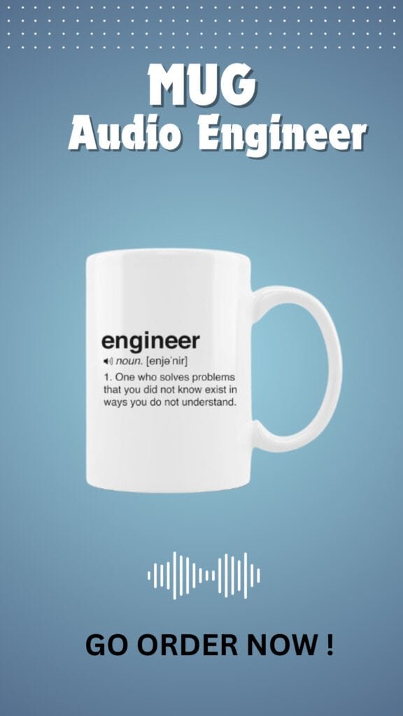 Engineer