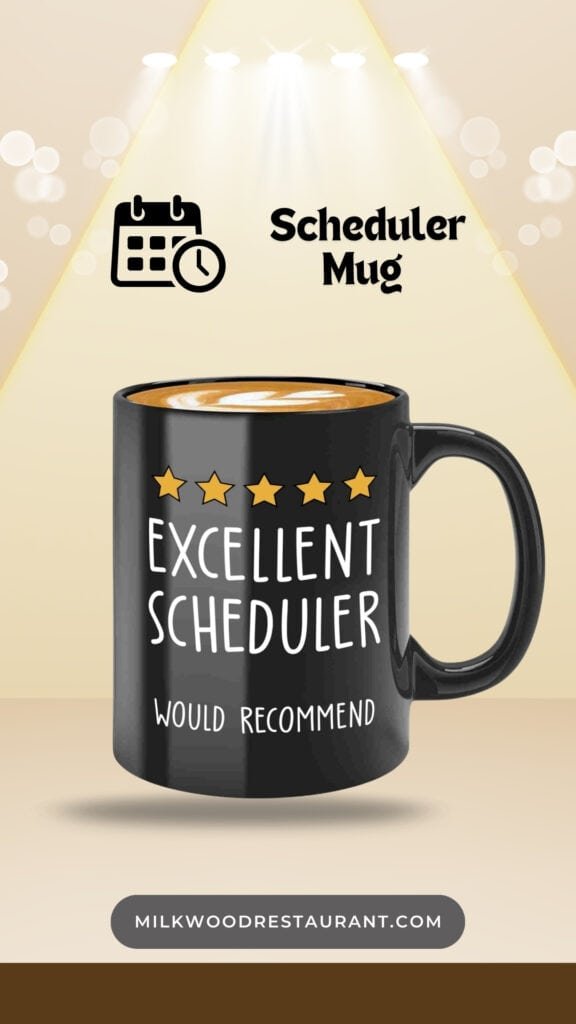 EXCLUSIVE DESIGN CLIENT'S EDUCATOR COFFEE MUG --- There’s no better combination than having your beverages with this novelty mug that describes who you are. Our mug is exclusively designed by professional designer to fulfill your need and a great choice to hold your beverages hot or cold for hours. No more using disposable coffee cups!
