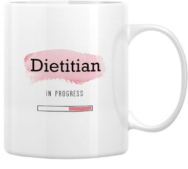 Dietitian