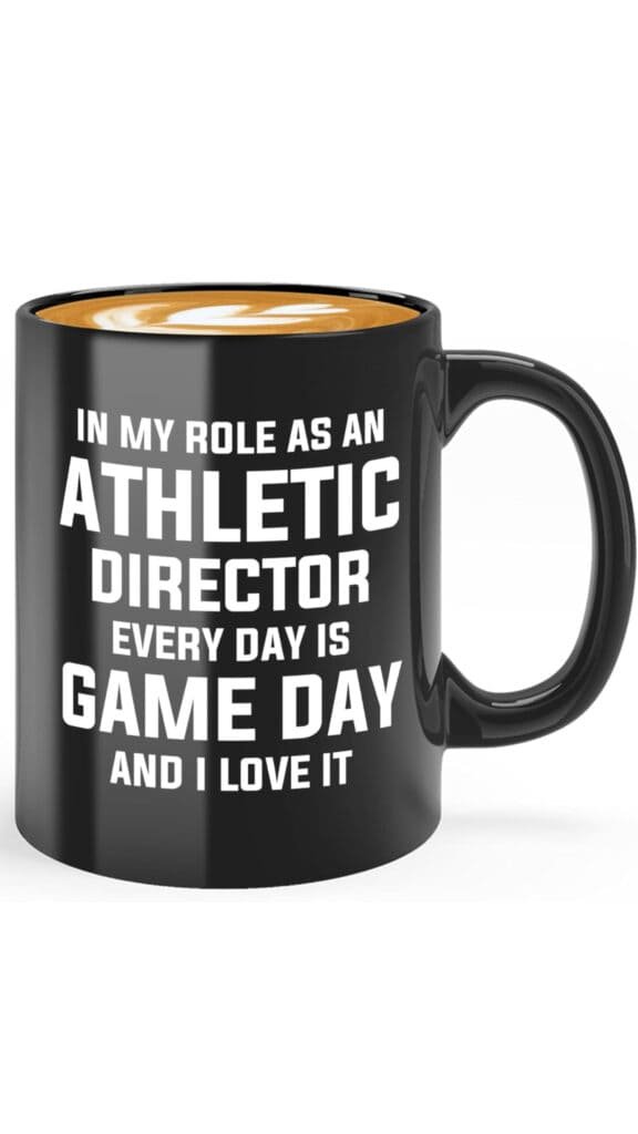 Director