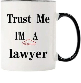 Lawyer