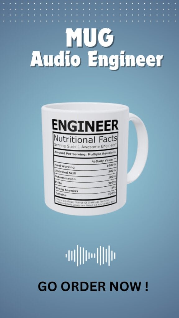 Engineer