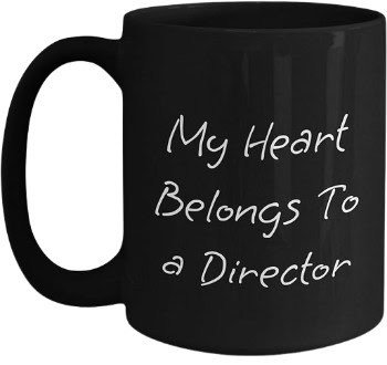 Director