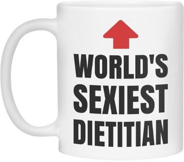 Dietitian