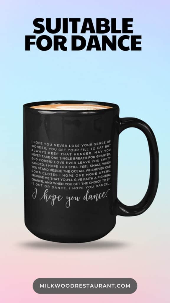 Perfect for any occasions --- mug will be a perfect gift for , father's day, sarcasm, birthday party, anniversary, graduation, friendship's day, bosses' day, retirement gift, christmas party, santa secret gifts, graduate student and thank you gift! Perfect as a anniversary gift for any occasions and will thrill the lucky recipient!