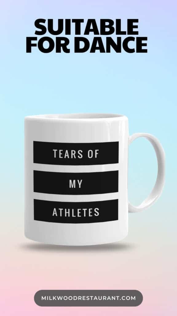 Perfect for any occasions --- mug will be a perfect gift for , father's day, sarcasm, birthday party, anniversary, graduation, friendship's day, bosses' day, retirement gift, christmas party, santa secret gifts, graduate student and thank you gift! Perfect as a anniversary gift for any occasions and will thrill the lucky recipient!