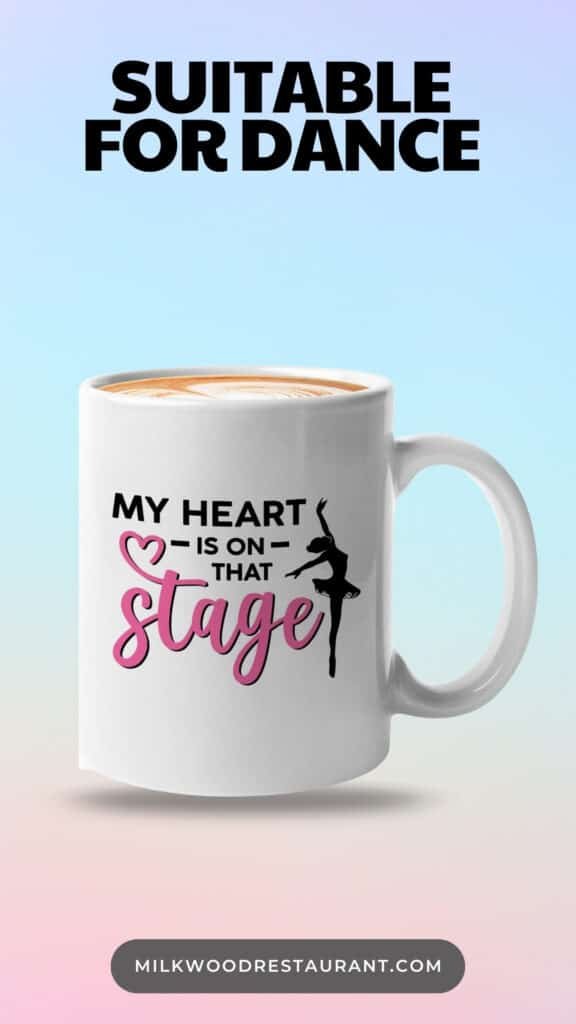 Perfect for any occasions --- mug will be a perfect gift for , father's day, sarcasm, birthday party, anniversary, graduation, friendship's day, bosses' day, retirement gift, christmas party, santa secret gifts, graduate student and thank you gift! Perfect as a anniversary gift for any occasions and will thrill the lucky recipient!