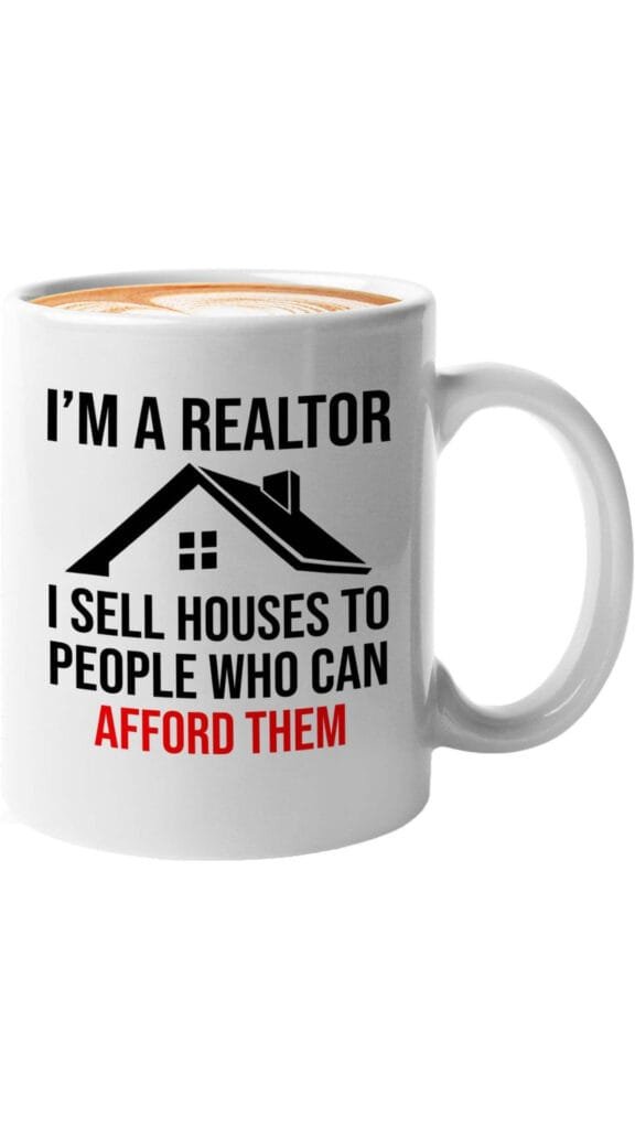 Realtor