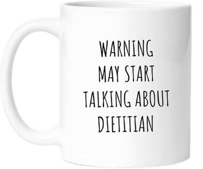 Dietitian