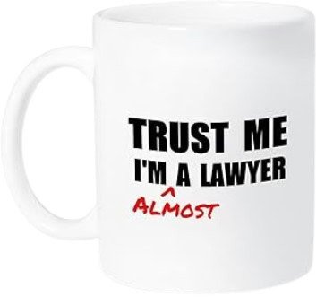 Lawyer