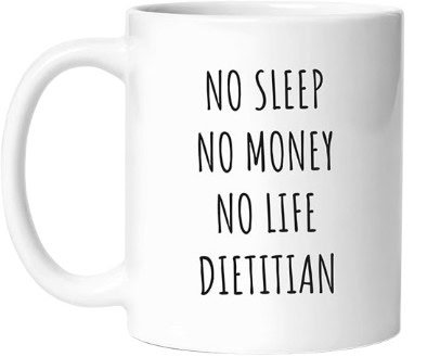 Dietitian