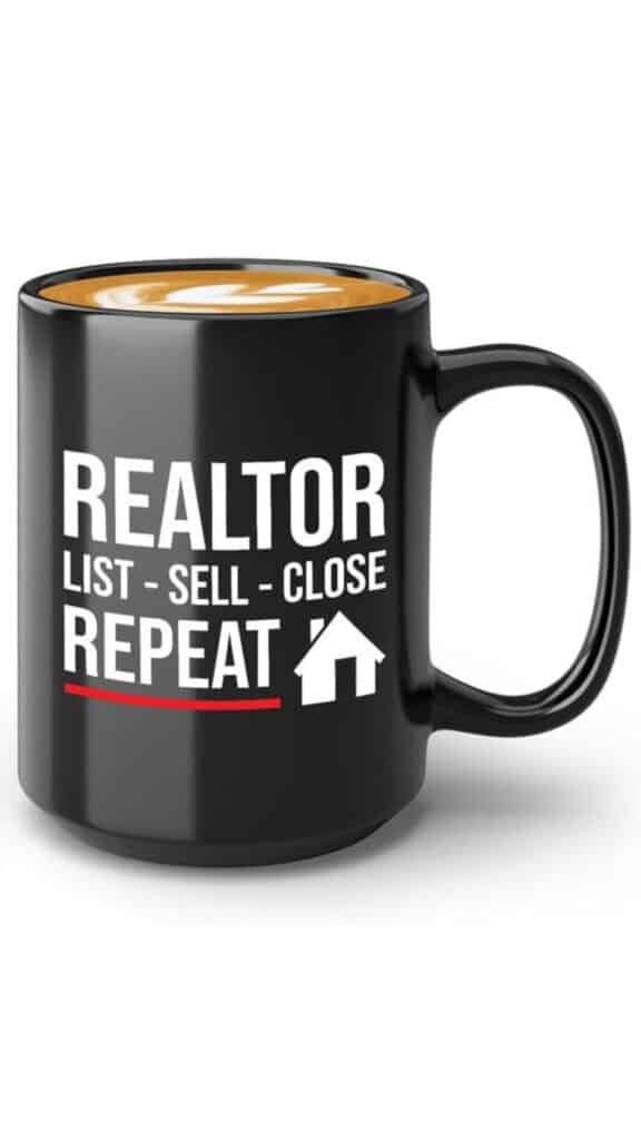 Realtor