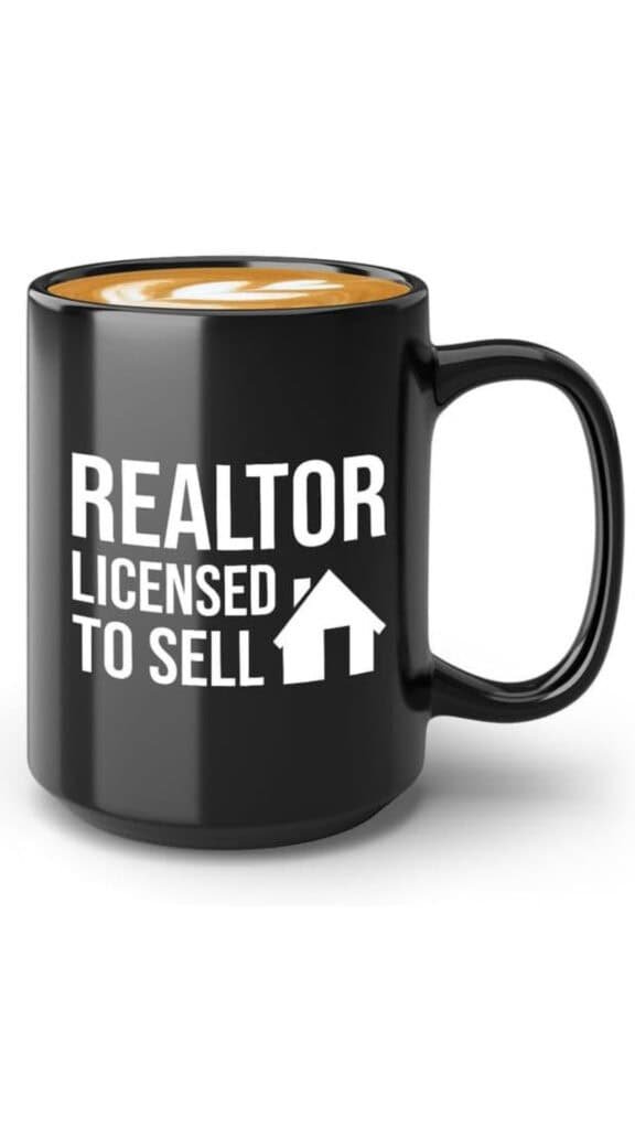 Realtor