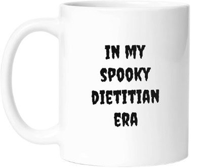 Dietitian