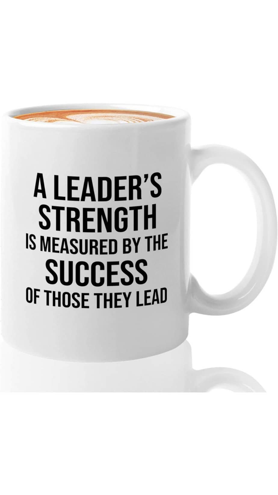 Leadership