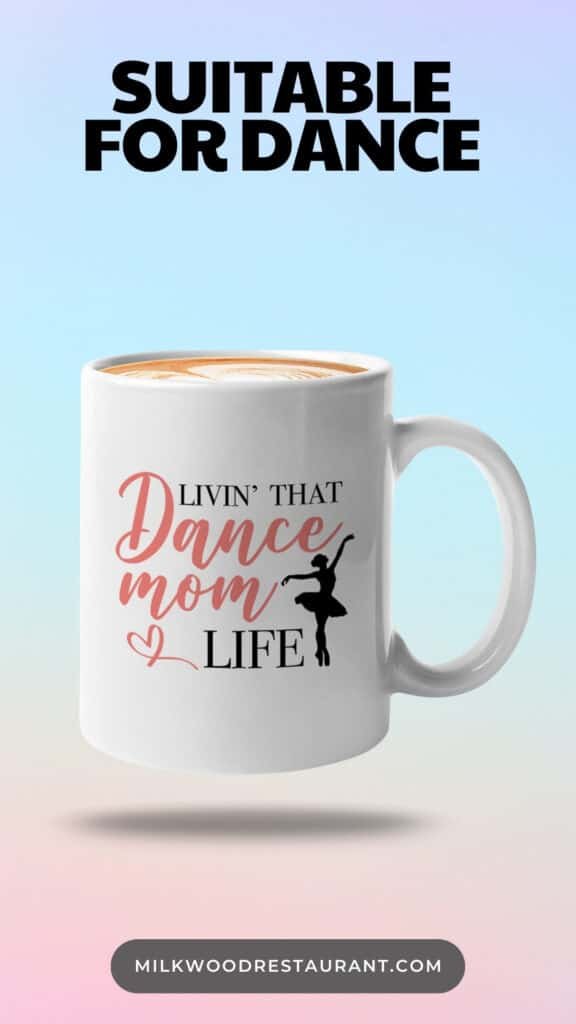 Perfect for any occasions --- mug will be a perfect gift for , father's day, sarcasm, birthday party, anniversary, graduation, friendship's day, bosses' day, retirement gift, christmas party, santa secret gifts, graduate student and thank you gift! Perfect as a anniversary gift for any occasions and will thrill the lucky recipient!