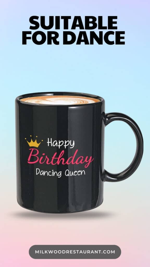 Perfect for any occasions --- mug will be a perfect gift for , father's day, sarcasm, birthday party, anniversary, graduation, friendship's day, bosses' day, retirement gift, christmas party, santa secret gifts, graduate student and thank you gift! Perfect as a anniversary gift for any occasions and will thrill the lucky recipient!