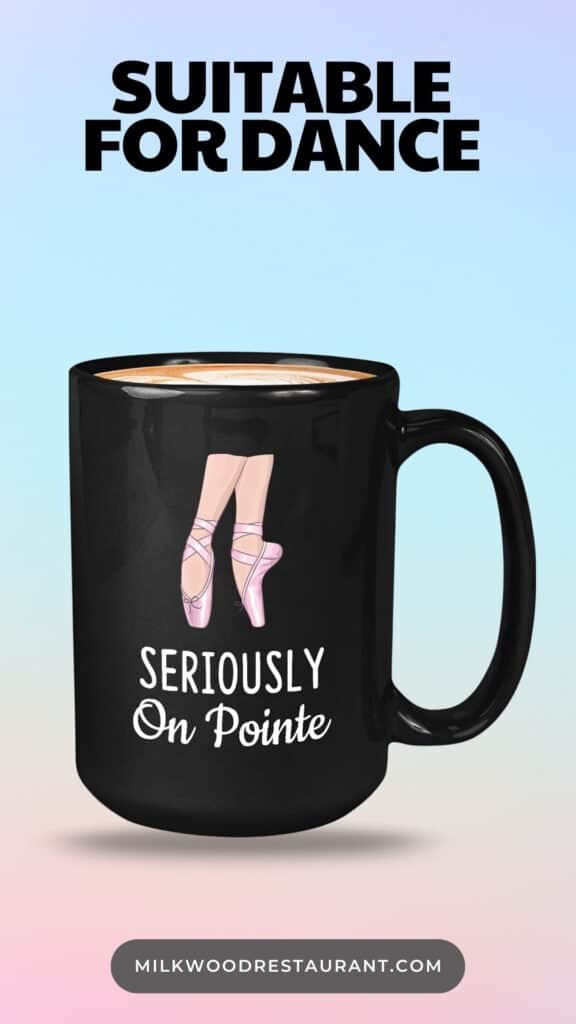 Perfect for any occasions --- mug will be a perfect gift for , father's day, sarcasm, birthday party, anniversary, graduation, friendship's day, bosses' day, retirement gift, christmas party, santa secret gifts, graduate student and thank you gift! Perfect as a anniversary gift for any occasions and will thrill the lucky recipient!