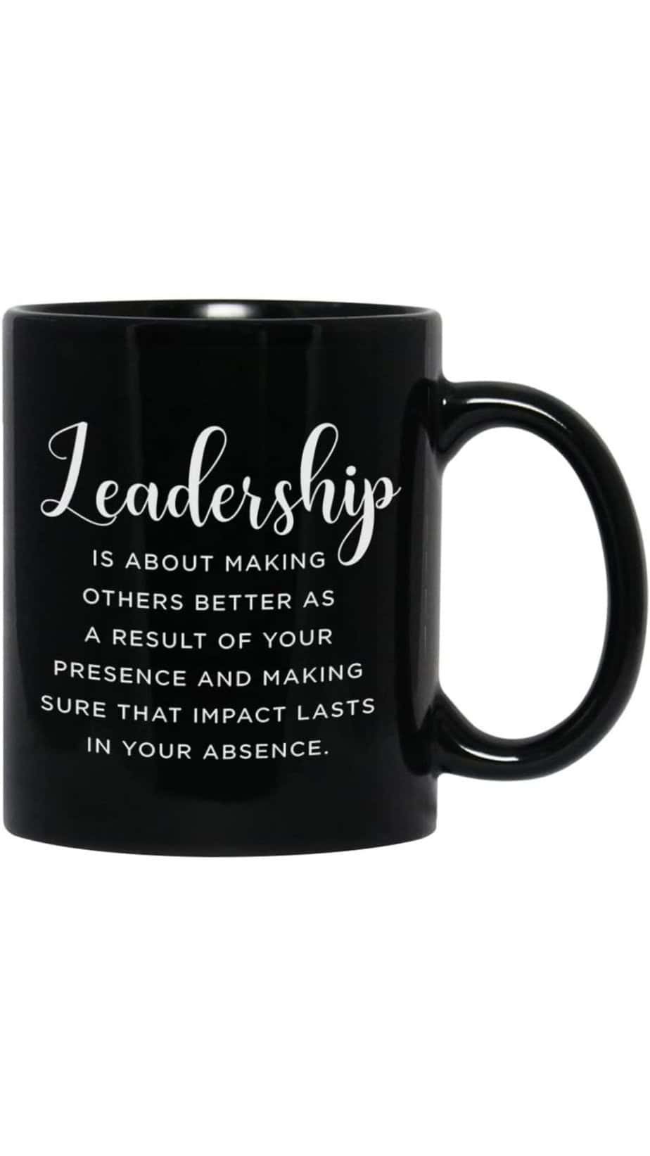 Leadership