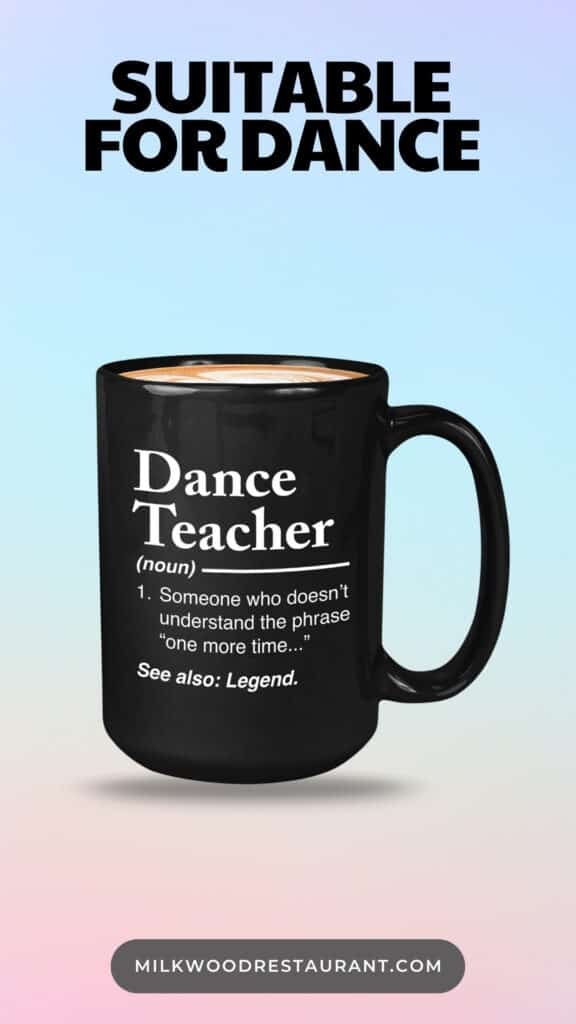 Perfect for any occasions --- mug will be a perfect gift for , father's day, sarcasm, birthday party, anniversary, graduation, friendship's day, bosses' day, retirement gift, christmas party, santa secret gifts, graduate student and thank you gift! Perfect as a anniversary gift for any occasions and will thrill the lucky recipient!