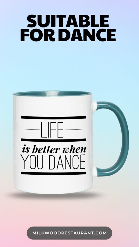 Perfect for any occasions --- mug will be a perfect gift for , father's day, sarcasm, birthday party, anniversary, graduation, friendship's day, bosses' day, retirement gift, christmas party, santa secret gifts, graduate student and thank you gift! Perfect as a anniversary gift for any occasions and will thrill the lucky recipient!