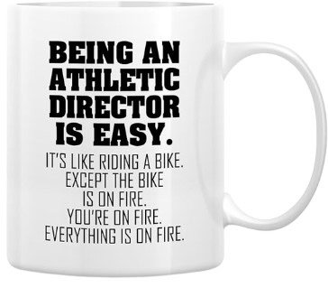 Director