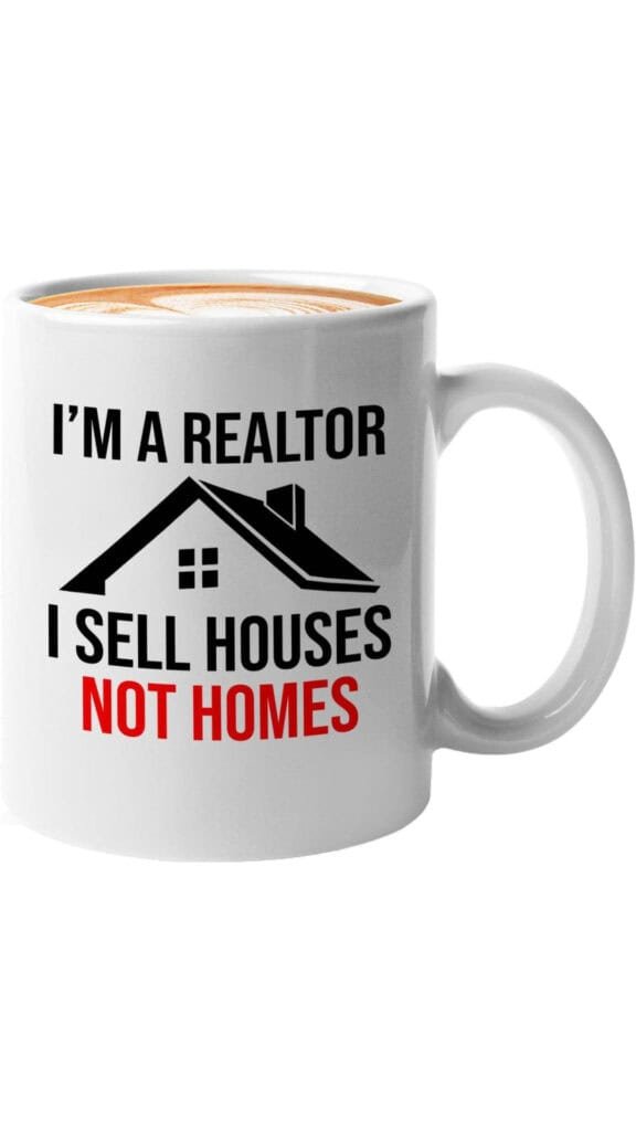 Realtor