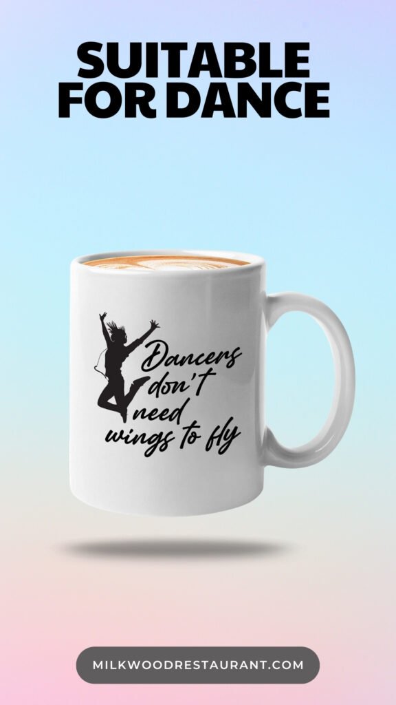 Perfect for any occasions --- mug will be a perfect gift for , father's day, sarcasm, birthday party, anniversary, graduation, friendship's day, bosses' day, retirement gift, christmas party, santa secret gifts, graduate student and thank you gift! Perfect as a anniversary gift for any occasions and will thrill the lucky recipient!