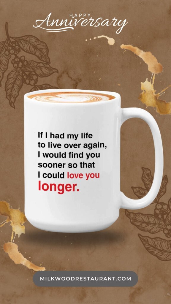 Bubble hugs valentine's day coffee mug 11oz white - if i had my life to over again,

ideal gift for your loved ones - this quote on a gift for girlfriend mug makes an inspirational present for someone you really love. You can give this couple gift to your wife, husband, girlfriend, boyfriend, him or her, or anyone!