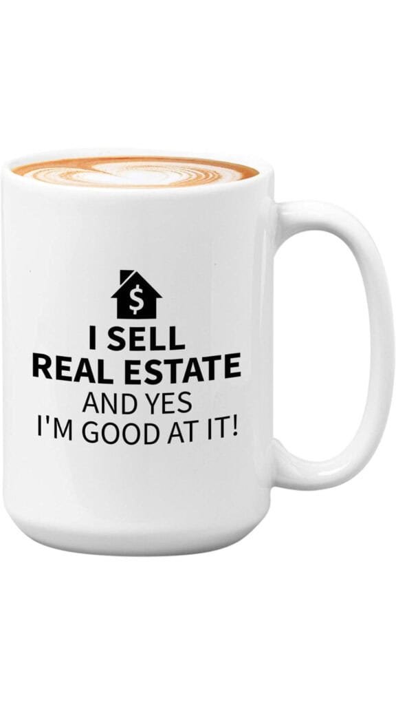 Realtor