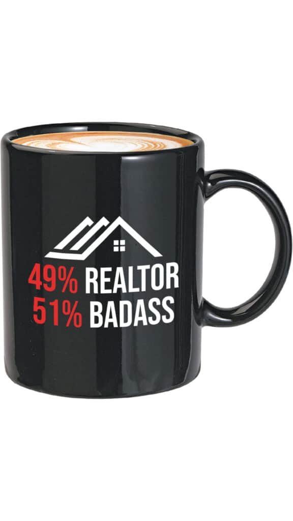 Realtor