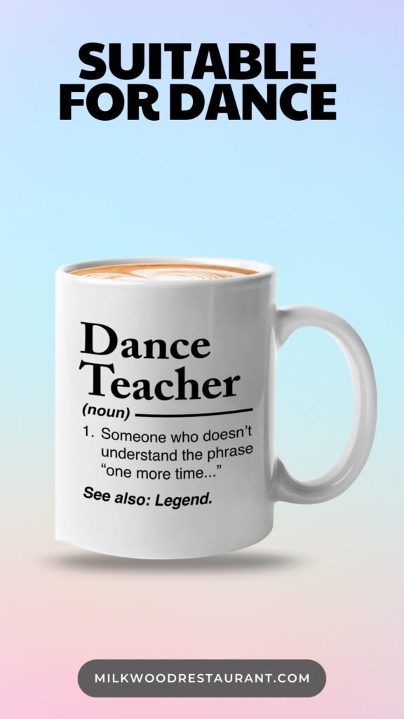 Perfect for any occasions --- mug will be a perfect gift for , father's day, sarcasm, birthday party, anniversary, graduation, friendship's day, bosses' day, retirement gift, christmas party, santa secret gifts, graduate student and thank you gift! Perfect as a anniversary gift for any occasions and will thrill the lucky recipient!