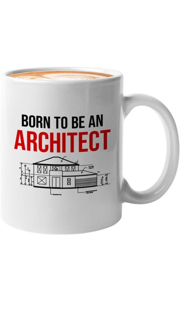 Architect