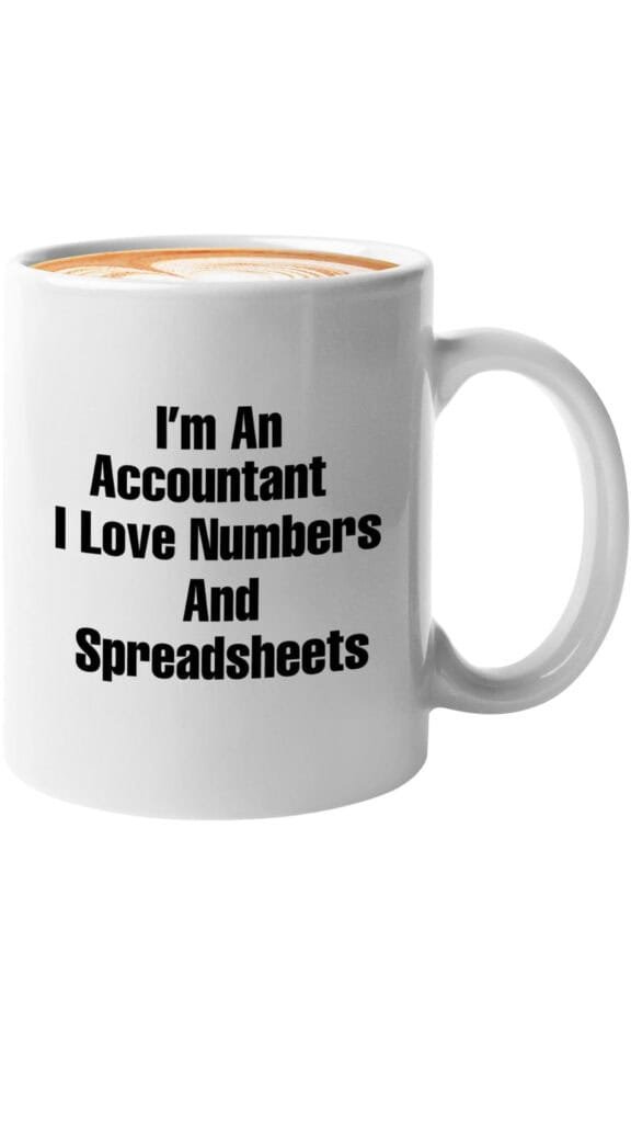 Accountant