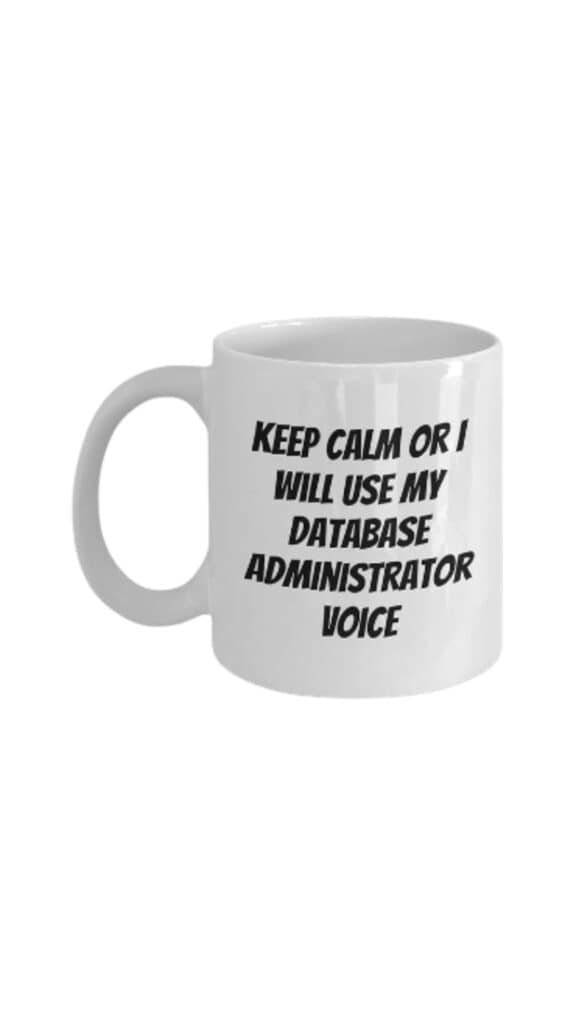 Administrator