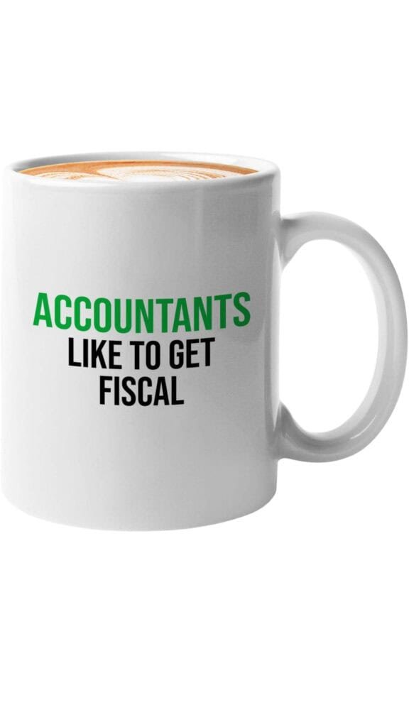 Accountant