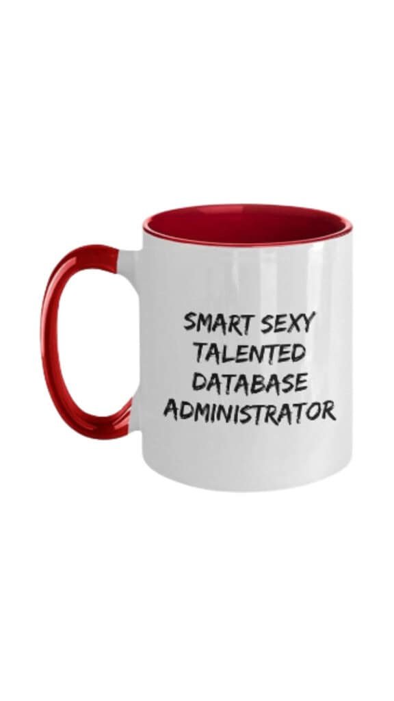 Administrator