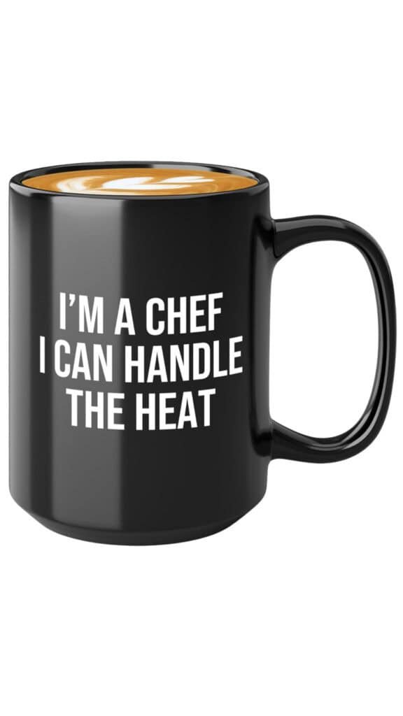 Chef