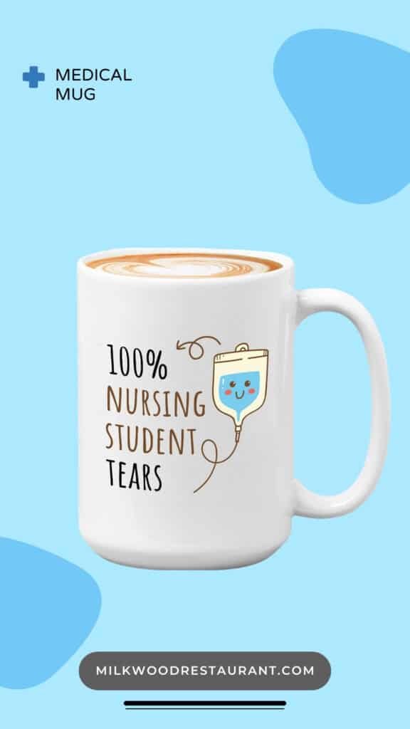 A present to your someone special --- our mug is a perfect especially if they love taking their morning coffee on the commute or on-the-go. Be it for your brother, sister, mom, dad, grandpa, grandma, best friend, boyfriend, girlfriend, son, daughter, fiance, husband, wife, in laws, cousins, aunts, uncles, boss, coworkers, him or her, you can also give this coffee mug to anyone and see them enjoy their happiness!