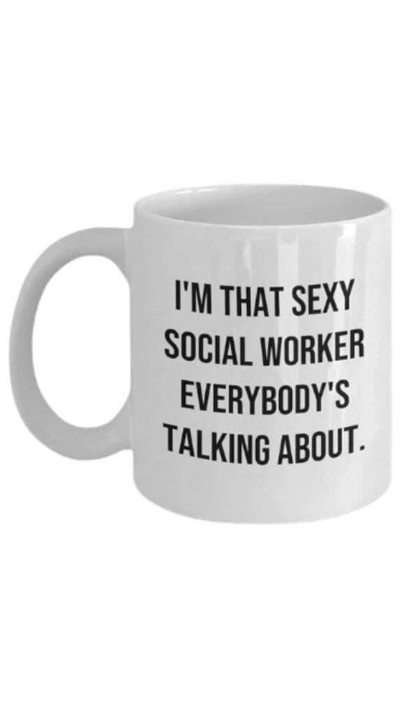 Social Workers