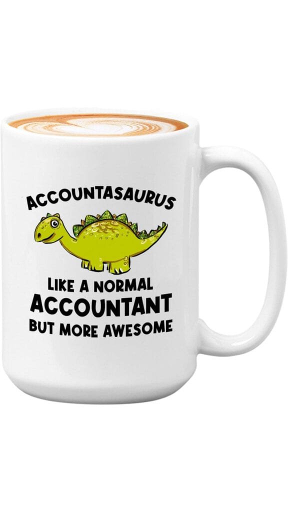 Accountant