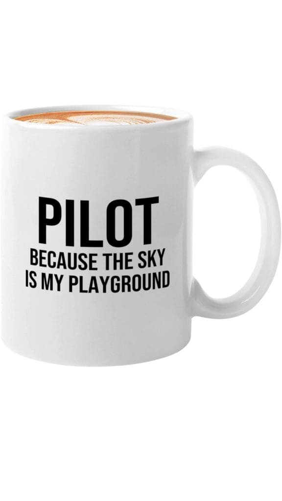 Pilot